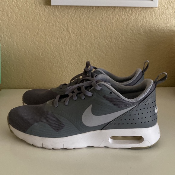 Nike Air Max Thea Shoes - Picture 5 of 6